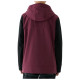 4F Ανδρικό μπουφάν Softshell Jacket